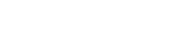 Slogan BVPN